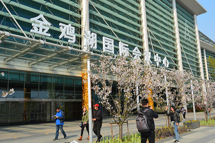 &#20061;&#24030;&#32593;&#39029;&#29256;&#45;&#20061;&#24030;&#40;&#20013;&#22269;&#41;&#95;&#20061;&#24030;&#40;&#20013;&#22269;&#41;