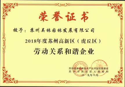 &#20061;&#24030;&#32593;&#39029;&#29256;&#45;&#20061;&#24030;&#40;&#20013;&#22269;&#41;&#95;&#20061;&#24030;&#40;&#20013;&#22269;&#41;