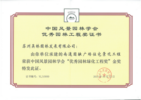 &#20061;&#24030;&#32593;&#39029;&#29256;&#45;&#20061;&#24030;&#40;&#20013;&#22269;&#41;&#95;&#20061;&#24030;&#40;&#20013;&#22269;&#41;
