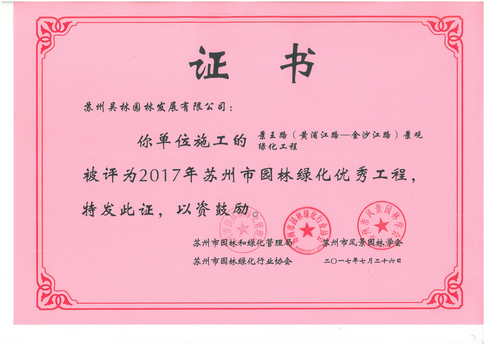 &#20061;&#24030;&#32593;&#39029;&#29256;&#45;&#20061;&#24030;&#40;&#20013;&#22269;&#41;&#95;&#20061;&#24030;&#40;&#20013;&#22269;&#41;