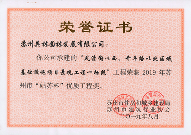 &#20061;&#24030;&#32593;&#39029;&#29256;&#45;&#20061;&#24030;&#40;&#20013;&#22269;&#41;&#95;&#20061;&#24030;&#40;&#20013;&#22269;&#41;