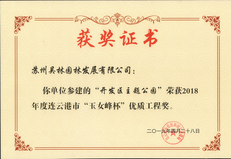 &#20061;&#24030;&#32593;&#39029;&#29256;&#45;&#20061;&#24030;&#40;&#20013;&#22269;&#41;&#95;&#20061;&#24030;&#40;&#20013;&#22269;&#41;