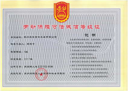 &#20061;&#24030;&#32593;&#39029;&#29256;&#45;&#20061;&#24030;&#40;&#20013;&#22269;&#41;&#95;&#20061;&#24030;&#40;&#20013;&#22269;&#41;