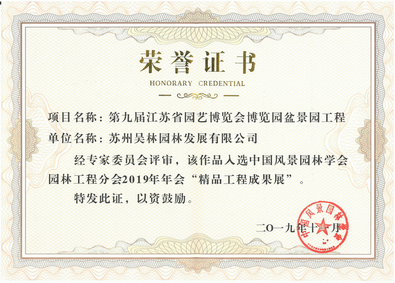 &#20061;&#24030;&#32593;&#39029;&#29256;&#45;&#20061;&#24030;&#40;&#20013;&#22269;&#41;&#95;&#20061;&#24030;&#40;&#20013;&#22269;&#41;