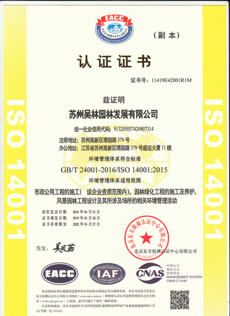 &#20061;&#24030;&#32593;&#39029;&#29256;&#45;&#20061;&#24030;&#40;&#20013;&#22269;&#41;&#95;&#20061;&#24030;&#40;&#20013;&#22269;&#41;