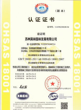&#20061;&#24030;&#32593;&#39029;&#29256;&#45;&#20061;&#24030;&#40;&#20013;&#22269;&#41;&#95;&#20061;&#24030;&#40;&#20013;&#22269;&#41;