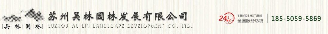 &#20061;&#24030;&#32593;&#39029;&#29256;&#45;&#20061;&#24030;&#40;&#20013;&#22269;&#41;&#95;&#20061;&#24030;&#40;&#20013;&#22269;&#41;